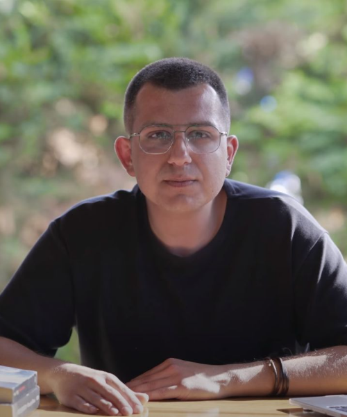 Türk Psikolog Rodgau