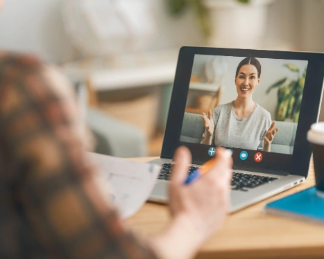 Türk Psikolog Rodgau