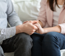 Rodgau aile terapisi