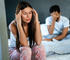 Rodgau cinsel terapi