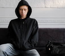 Rodgau ergen terapisi